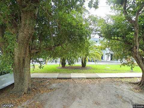 191St, MIAMI, FL 33179