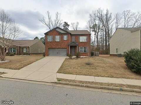 Shaker Hollow, MCDONOUGH, GA 30253