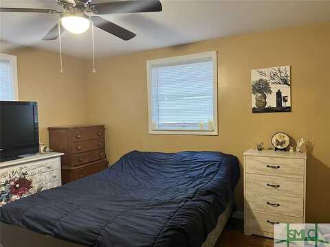 Oglethorpe, HINESVILLE, GA 31313