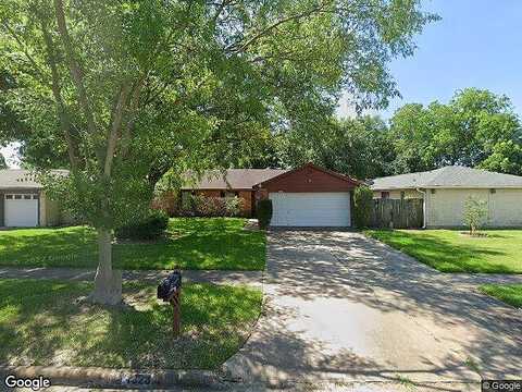 Twining Oaks, MISSOURI CITY, TX 77489