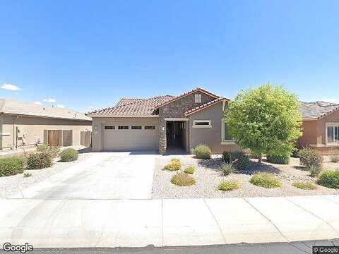 Avenida Del Rey, PEORIA, AZ 85383