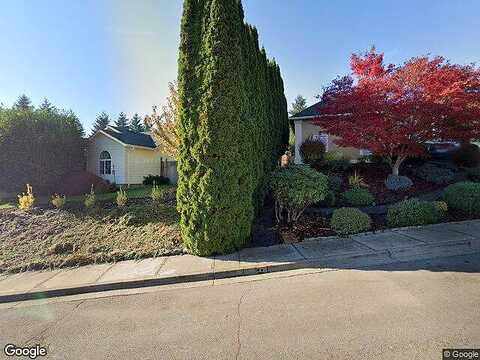29Th, SALEM, OR 97304