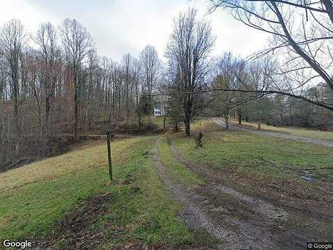 Flatwoods, COEBURN, VA 24230