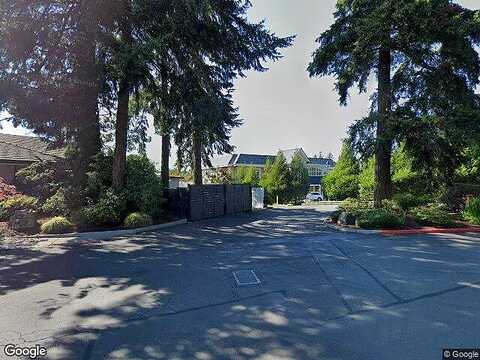 Country Club, LAKEWOOD, WA 98498