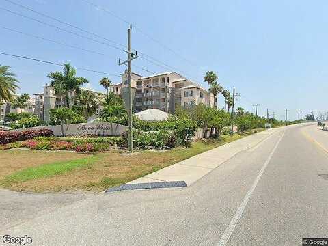 Gasparilla, PLACIDA, FL 33946