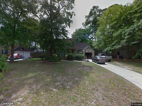 Sheftall, SAVANNAH, GA 31410