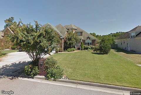 Laurel Ridge, CHESAPEAKE, VA 23322