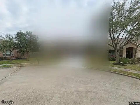 Bayport, LEAGUE CITY, TX 77573