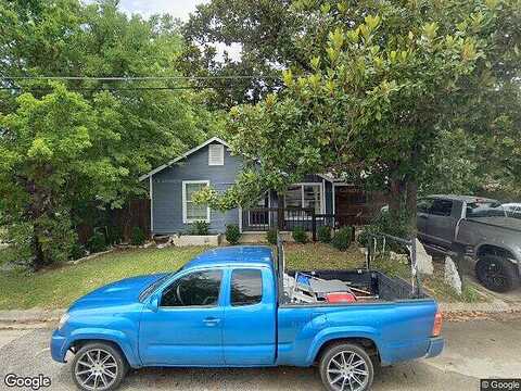 10Th, TEMPLE, TX 76504