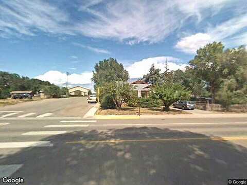 Grand, NORWOOD, CO 81423