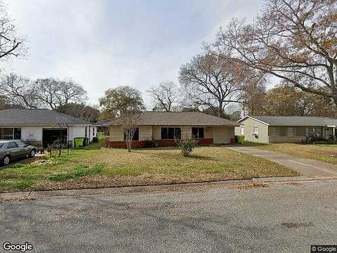 Lawrence, ROSENBERG, TX 77471