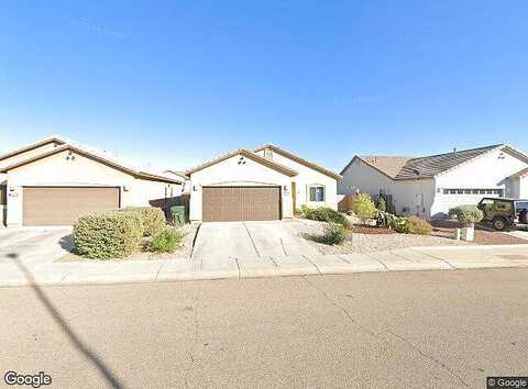 San Simeon, SIERRA VISTA, AZ 85635