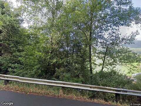 Mill, CLOVERDALE, OR 97112