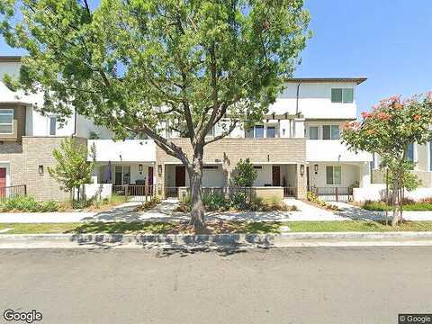 5Th, MONTEBELLO, CA 90640