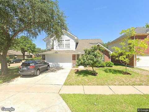 Stancliff Oaks, SUGAR LAND, TX 77478