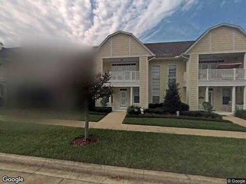 Nautica Mile, CLERMONT, FL 34711