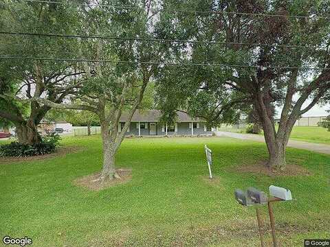 4Th 1/2, SANTA FE, TX 77510