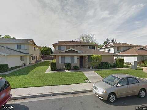 Casita, YUBA CITY, CA 95991