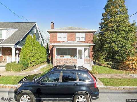 16Th, CAMP HILL, PA 17011