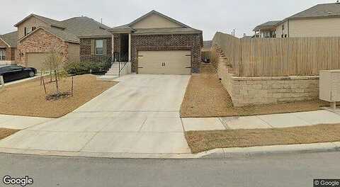 Vista Rim, SAN ANTONIO, TX 78233