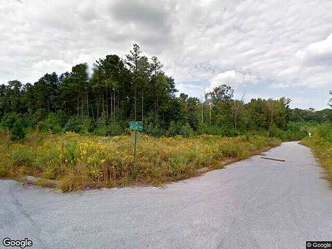 Pristine, LOCUST GROVE, GA 30248