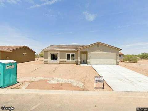 Delwood, ARIZONA CITY, AZ 85123