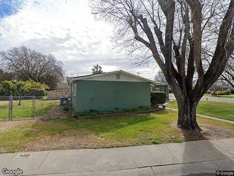 3Rd, COLUSA, CA 95932