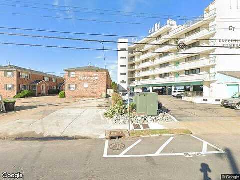 Ocean View, NORFOLK, VA 23503