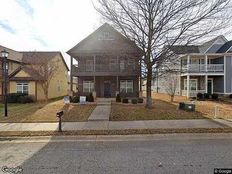 Heartwood, MCDONOUGH, GA 30253