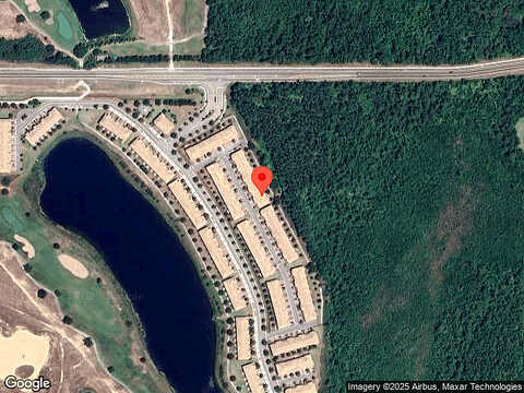Payne Stewart, DAVENPORT, FL 33896