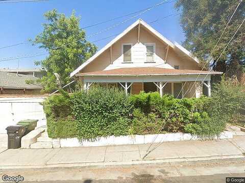 Lyman, LOS ANGELES, CA 90029
