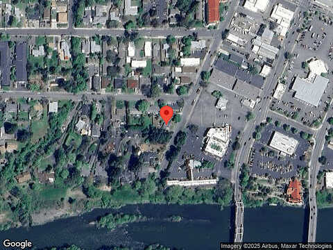 5Th, GRANTS PASS, OR 97526