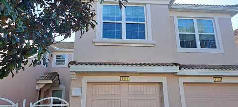 Romani, DAVENPORT, FL 33896