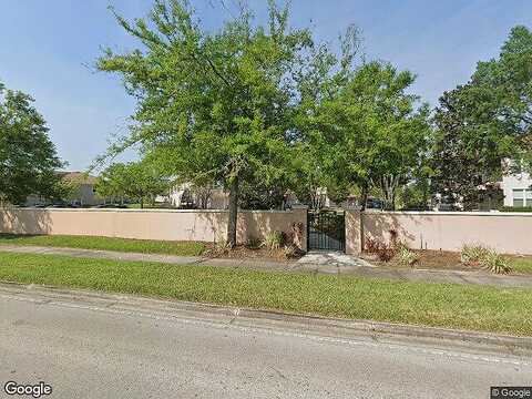 Romani, DAVENPORT, FL 33896