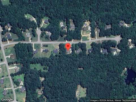 Lullwater, MCDONOUGH, GA 30252
