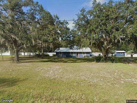 Daren, PALATKA, FL 32177