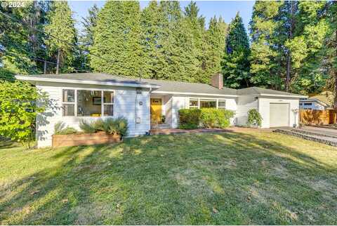 64Th, PORTLAND, OR 97219