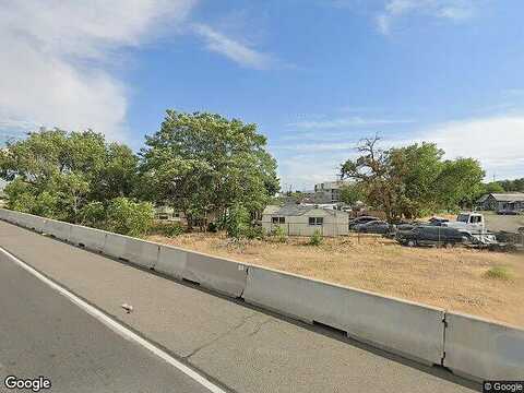 Chestnut, YAKIMA, WA 98901