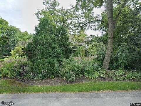 Orchard, ELM GROVE, WI 53122