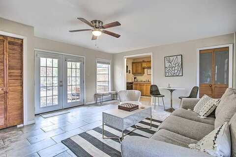 5Th, DICKINSON, TX 77539