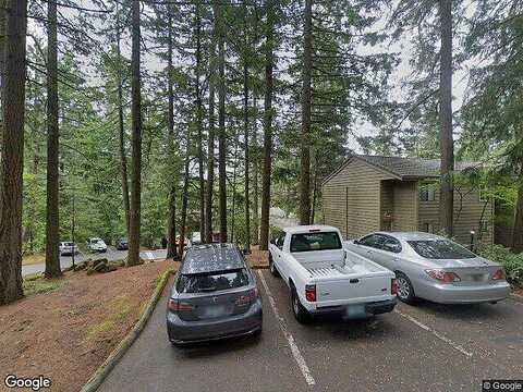 Cervantes, LAKE OSWEGO, OR 97035
