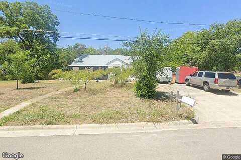 Richland, LOCKHART, TX 78644