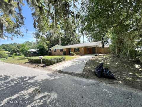 Arden, PALATKA, FL 32177