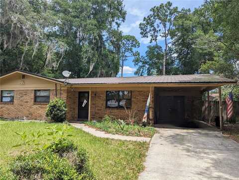 Arden, PALATKA, FL 32177