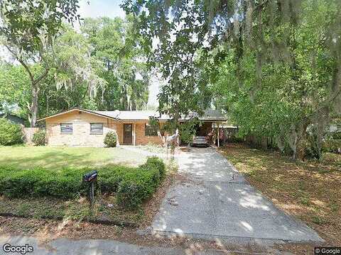 Arden, PALATKA, FL 32177