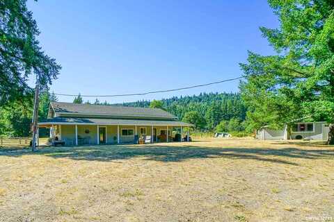 Riverhaven, STAYTON, OR 97383
