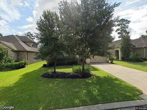 Red Deer, MONTGOMERY, TX 77316