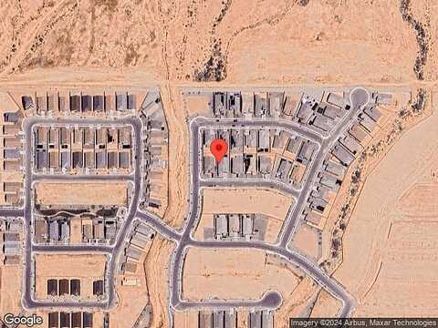 Meadowridge, CASA GRANDE, AZ 85122