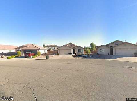 Montrose, SIERRA VISTA, AZ 85635