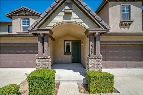 Cardelina, ATASCADERO, CA 93422
